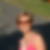 Profilbild von Ingeborg Wimberger
