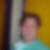 Profilbild von Johannes Bures