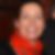 Profilbild von Annerose Löw