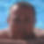 Profilbild von Christian Jurka