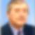 Profilbild von Peter Lex