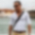 Profilbild von Roman Wolf