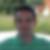 Profilbild von Martin Taucher