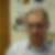 Profilbild von Wolfgang Scheithauer