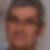 Profilbild von Rupert Nebel