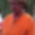 Profilbild von Elfriede Dienstl