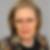Profilbild von Rosmarie Wakolbinger