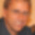 Profilbild von Werner Triendl