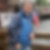 Profilbild von Robert Kostner