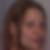 Profilbild von Nicole Maszar