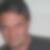 Profilbild von Lucio Lichtnecker