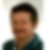 Profilbild von Kurt Schwarzinger