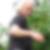 Profilbild von Franz Löschenkohl