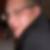 Profilbild von Kaiser Markus