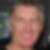 Profilbild von Harald Gunz
