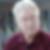 Profilbild von Helmut Schüring
