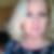 Profilbild von Ulrike Themessl