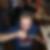 Profilbild von Martin Gutl