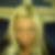 Profilbild von Sladjana Macanovic