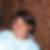 Profilbild von Renate Grundler