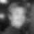 Profilbild von Irene Aininger