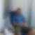 Profilbild von Walter Meisel