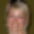 Profilbild von Petra Schlossnagl