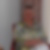 Profilbild von Christine Benninger