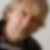 Profilbild von Alfred Heindl
