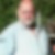 Profilbild von Franz Hackenauer