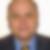 Profilbild von Gerhard Niesner