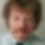 Profilbild von Karl Palischek