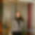 Profilbild von Manuela Pack
