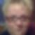 Profilbild von Gabriela Wlach