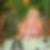 Profilbild von Ingeborg Müller