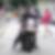 Profilbild von Freddy Vallant