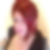 Profilbild von Tamara Glatzer