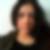 Profilbild von Sherin-Isabell Stadler
