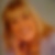 Profilbild von Renate Schreibvogel