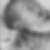 Profilbild von Rafael Ecker