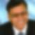 Profilbild von Alfred Kritzner