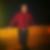 Profilbild von Bernd Salzinger