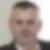 Profilbild von Günther Schinko