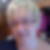 Profilbild von Marina Fink