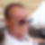 Profilbild von Franz Feldbacher