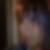 Profilbild von Jenny Ly