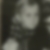 Profilbild von Wilhelmine Küls