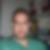 Profilbild von Herwig-Gerold Glaser
