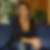 Profilbild von Karin Weiss