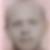 Profilbild von Markus Drapela